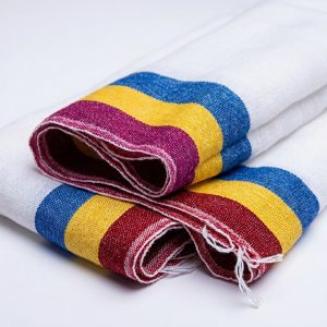 give it high 202604281221 (3)