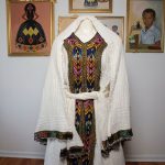 give me in 202604290143 (1)