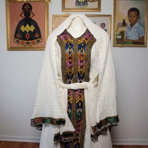 give me in 202604290143 (1)