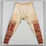 give me in 202604290143