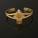 give me in 202604290143 (2)