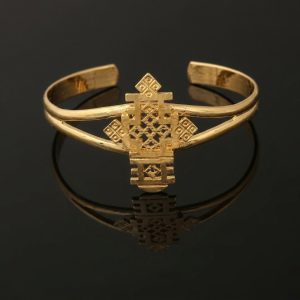 give me in 202604290143 (2)