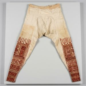 give me in 202604290143