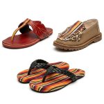 make it high 202604290129