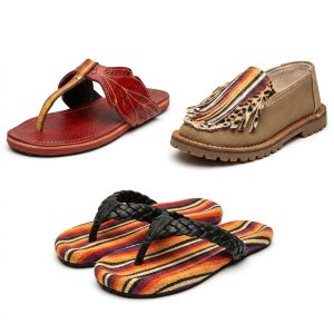 make it high 202604290129