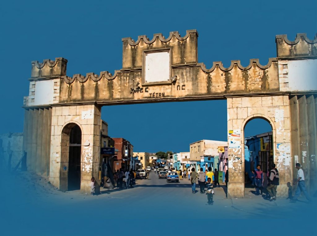 photo 2026 04 24 01 54 39 1.jpg