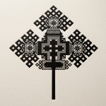 photo 2026 04 29 01 13 42