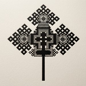 photo 2026 04 29 01 13 42