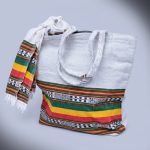 photo 2026 04 29 01 13 47