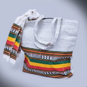 photo 2026 04 29 01 13 47