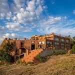 photo 2026 04 29 01 13 51