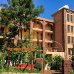 photo 2026 04 29 01 13 56