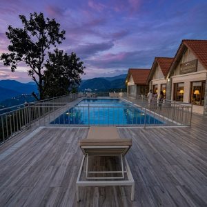 photo 2026 04 29 01 14 05