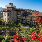 photo 2026 04 29 01 14 09